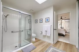 312 S Sierra Madre S, Palm Desert, CA 92260 - Photo 27