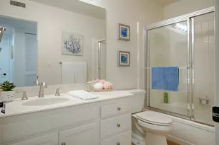312 S Sierra Madre S, Palm Desert, CA 92260 - Photo 31