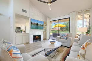 312 S Sierra Madre S, Palm Desert, CA 92260 - Photo 3