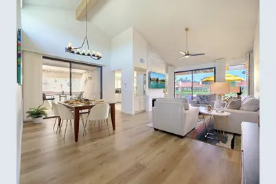 312 S Sierra Madre S, Palm Desert, CA 92260 - Photo 5