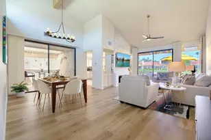 312 S Sierra Madre S, Palm Desert, CA 92260 - Photo 5