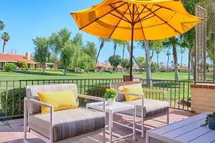 312 S Sierra Madre S, Palm Desert, CA 92260 - Photo 35