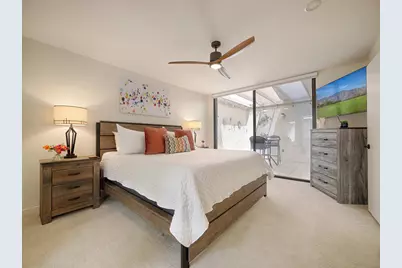 312 S Sierra Madre S, Palm Desert, CA 92260 - Photo 19