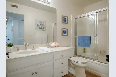312 S Sierra Madre S, Palm Desert, CA 92260 - Photo 31