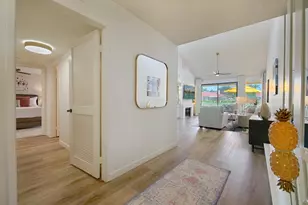 312 S Sierra Madre S, Palm Desert, CA 92260 - Photo 19