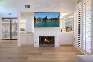 312 S Sierra Madre S, Palm Desert, CA 92260 - Photo 5