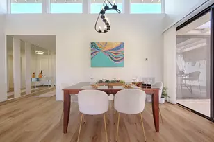 312 S Sierra Madre S, Palm Desert, CA 92260 - Photo 11