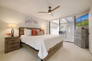 312 S Sierra Madre S, Palm Desert, CA 92260 - Photo 19