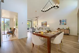 312 S Sierra Madre S, Palm Desert, CA 92260 - Photo 11