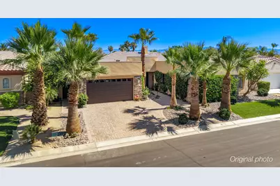 79800 Joey Court, La Quinta, CA 92253 - Photo 45