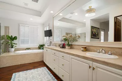79800 Joey Court, La Quinta, CA 92253 - Photo 33