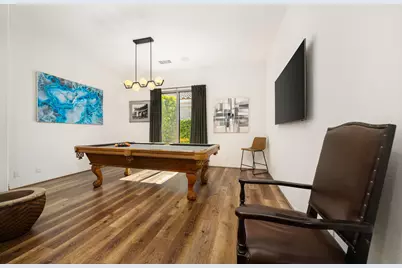 79800 Joey Court, La Quinta, CA 92253 - Photo 35