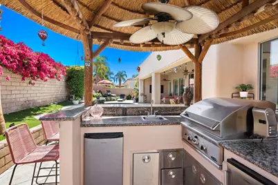 79800 Joey Court, La Quinta, CA 92253 - Photo 21