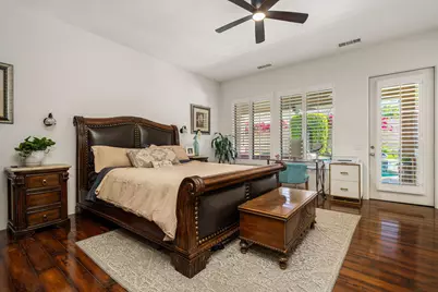 79800 Joey Court, La Quinta, CA 92253 - Photo 41