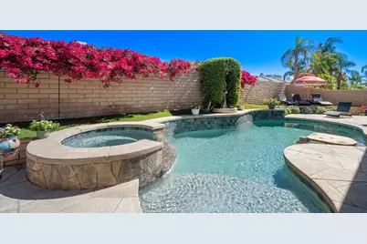 79800 Joey Court, La Quinta, CA 92253 - Photo 23