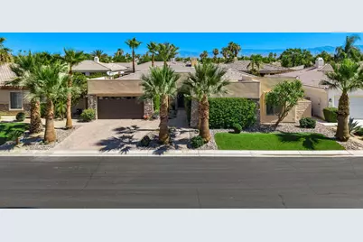 79800 Joey Court, La Quinta, CA 92253 - Photo 47