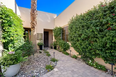 79800 Joey Court, La Quinta, CA 92253 - Photo 3