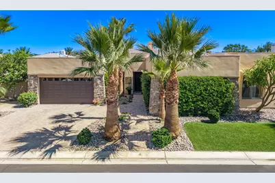 79800 Joey Court, La Quinta, CA 92253 - Photo 49