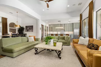 79800 Joey Court, La Quinta, CA 92253 - Photo 7