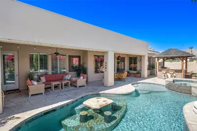 79800 Joey Court, La Quinta, CA 92253 - Photo 25