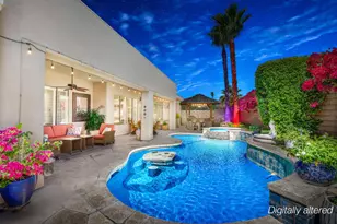 79800 Joey Ct, La Quinta, CA 92253 - Photo 1