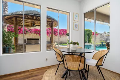 79800 Joey Court, La Quinta, CA 92253 - Photo 17