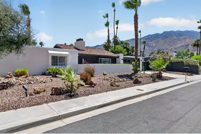 1055 E Louise Drive, Palm Springs, CA 92262 - Photo 3