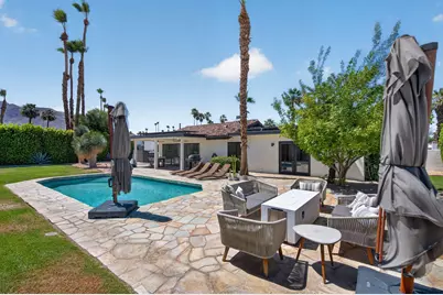 1055 E Louise Drive, Palm Springs, CA 92262 - Photo 29