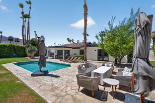 1055 E Louise Dr, Palm Springs, CA 92262 - Photo 29