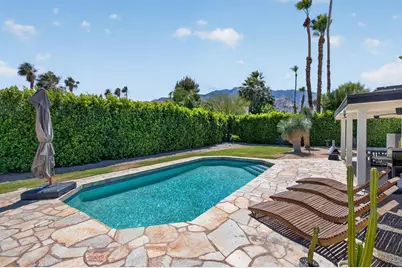 1055 E Louise Drive, Palm Springs, CA 92262 - Photo 33