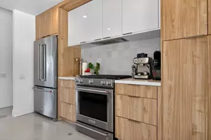 1055 E Louise Dr, Palm Springs, CA 92262 - Photo 19