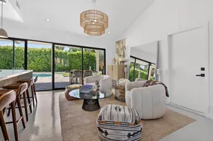 1055 E Louise Dr, Palm Springs, CA 92262 - Photo 17