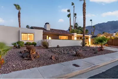 1055 E Louise Drive, Palm Springs, CA 92262 - Photo 5