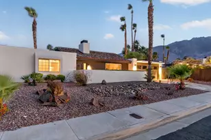 1055 E Louise Dr, Palm Springs, CA 92262 - Photo 5