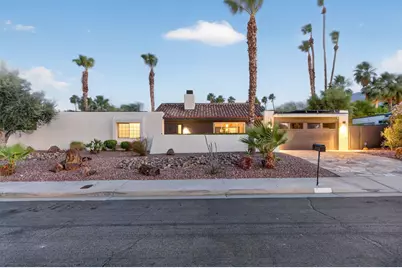 1055 E Louise Drive, Palm Springs, CA 92262 - Photo 3