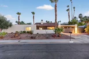 1055 E Louise Dr, Palm Springs, CA 92262 - Photo 3