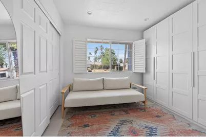 1055 E Louise Drive, Palm Springs, CA 92262 - Photo 35