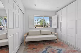 1055 E Louise Dr, Palm Springs, CA 92262 - Photo 35