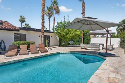 1055 E Louise Drive, Palm Springs, CA 92262 - Photo 43