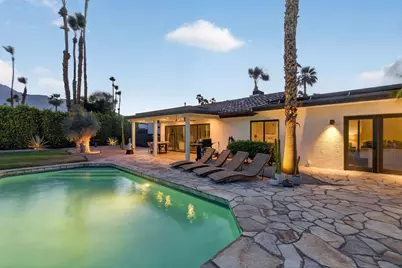 1055 E Louise Drive, Palm Springs, CA 92262 - Photo 51