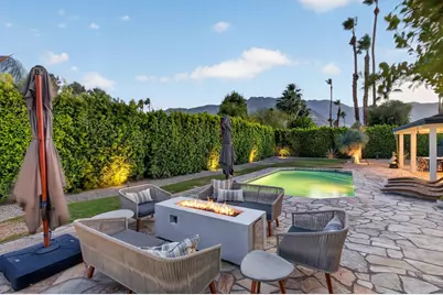 1055 E Louise Drive, Palm Springs, CA 92262 - Photo 45