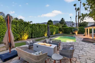 1055 E Louise Dr, Palm Springs, CA 92262 - Photo 45