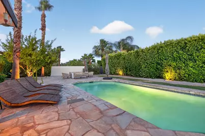 1055 E Louise Drive, Palm Springs, CA 92262 - Photo 51