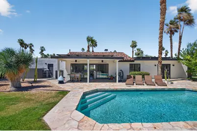1055 E Louise Drive, Palm Springs, CA 92262 - Photo 27
