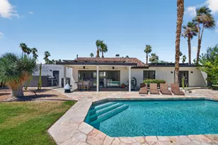 1055 E Louise Dr, Palm Springs, CA 92262 - Photo 27