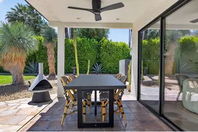 1055 E Louise Drive, Palm Springs, CA 92262 - Photo 23