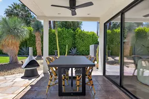 1055 E Louise Dr, Palm Springs, CA 92262 - Photo 23
