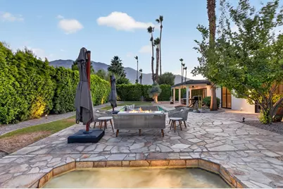 1055 E Louise Drive, Palm Springs, CA 92262 - Photo 47