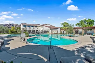 80258 Whisper Rock Way, La Quinta, CA 92253 - Photo 31