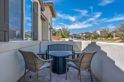 80258 Whisper Rock Way, La Quinta, CA 92253 - Photo 27